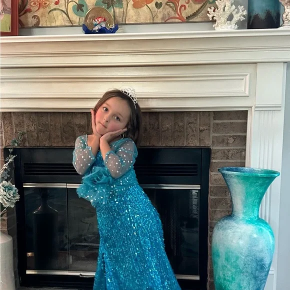 Live Show 3.25 Listing #51-100 - Picture 16 of 16